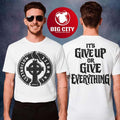 Motionless In White Merch Afraid Of The Dark - Adult & Kids T-Shirts, Sweatshirts & Hoodies apparel design preview 1