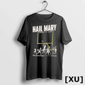 Mountain Brook Vs Homewood Hail Mary 2025 Sweater - Adult & Kids T-Shirts, Sweatshirts & Hoodies apparel design preview 1