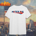 Mtex Oil Landman - Adult & Kids T-Shirts, Sweatshirts & Hoodies apparel design preview 1