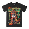 Muhammad Ali Greatest" - Adult & Kids T-Shirts, Sweatshirts & Hoodies apparel design preview 1