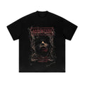 Mummy Faith Over Fear Print Size S 3XL Top Womenswear - Adult & Kids T-Shirts, Sweatshirts & Hoodies apparel design preview 1
