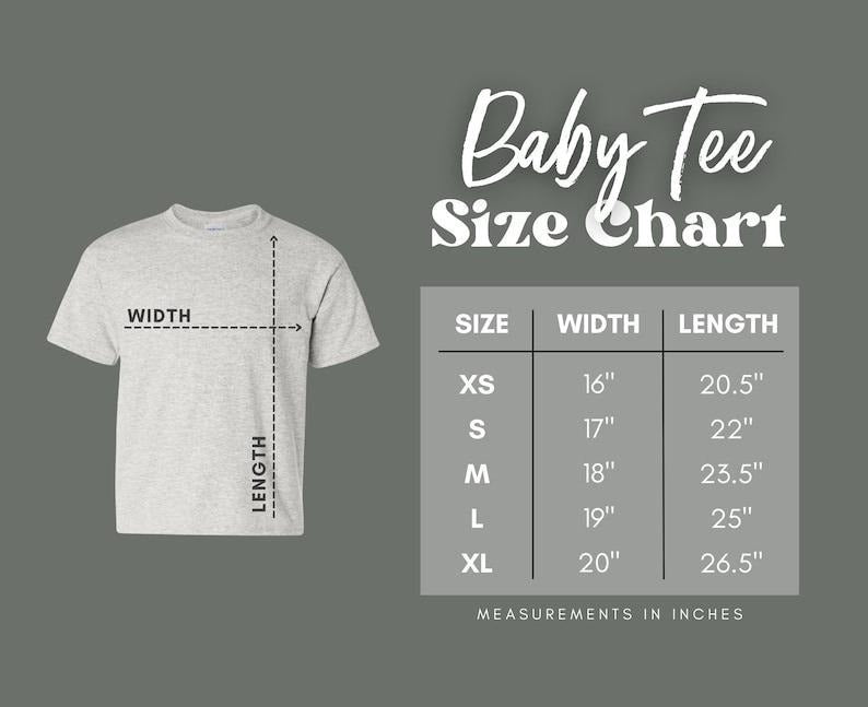 Mummy'S Little Monster Baby Gothic Emo Girl Y2k Top - Adult & Kids T-Shirts, Sweatshirts & Hoodies apparel design preview 1