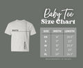 Mummy'S Little Monster Baby Gothic Emo Girl Y2k Top - Adult & Kids T-Shirts, Sweatshirts & Hoodies apparel design preview 1