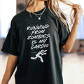 Muscle Mommy Gym Pump Cover Girlfriend Wife - Adult & Kids T-Shirts, Sweatshirts & Hoodies apparel design preview 1