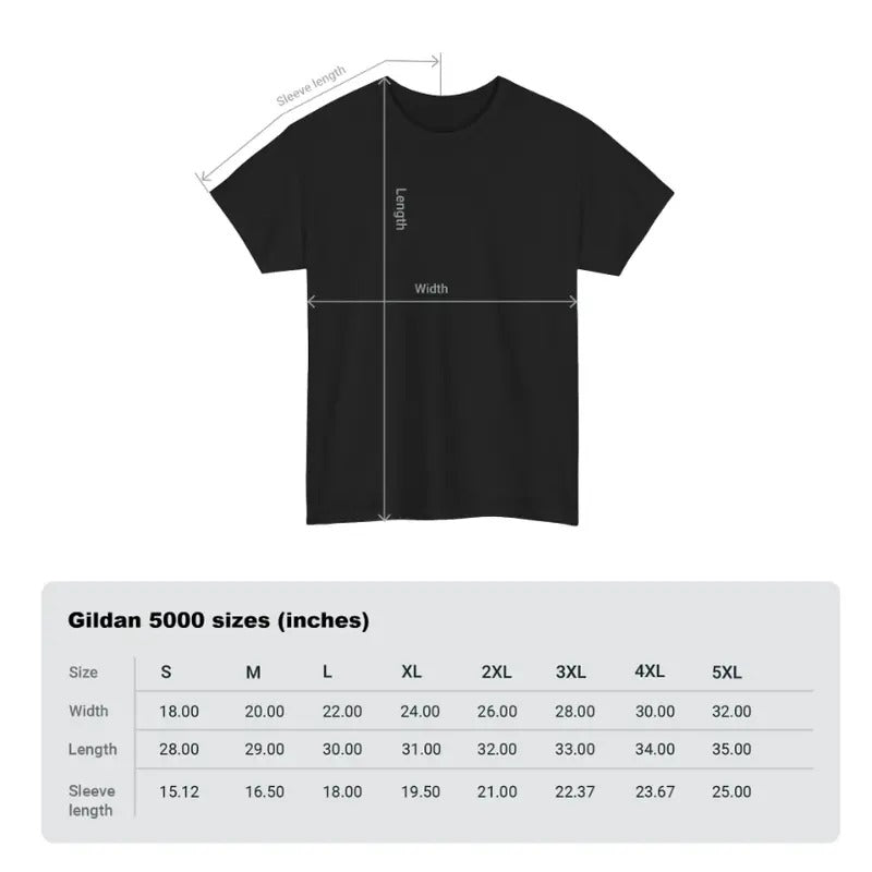 Music Pierce 2025 Fans - Adult & Kids T-Shirts, Sweatshirts & Hoodies apparel design preview 1