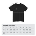 Music Pierce 2025 Fans - Adult & Kids T-Shirts, Sweatshirts & Hoodies apparel design preview 1