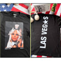 Music Tour 2025 LasV Fans - Adult & Kids T-Shirts, Sweatshirts & Hoodies apparel design preview 1