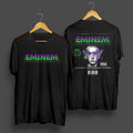 Music - Adult & Kids T-Shirts, Sweatshirts & Hoodies apparel design preview 1