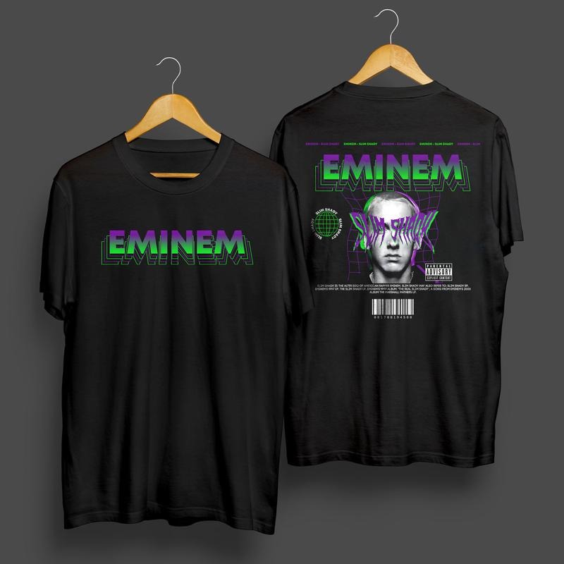 Music - Adult & Kids T-Shirts, Sweatshirts & Hoodies apparel design preview 1