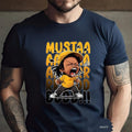 Mustaaarrrdddd Trending 2025 All Season Casual - Adult & Kids T-Shirts, Sweatshirts & Hoodies apparel design preview 1