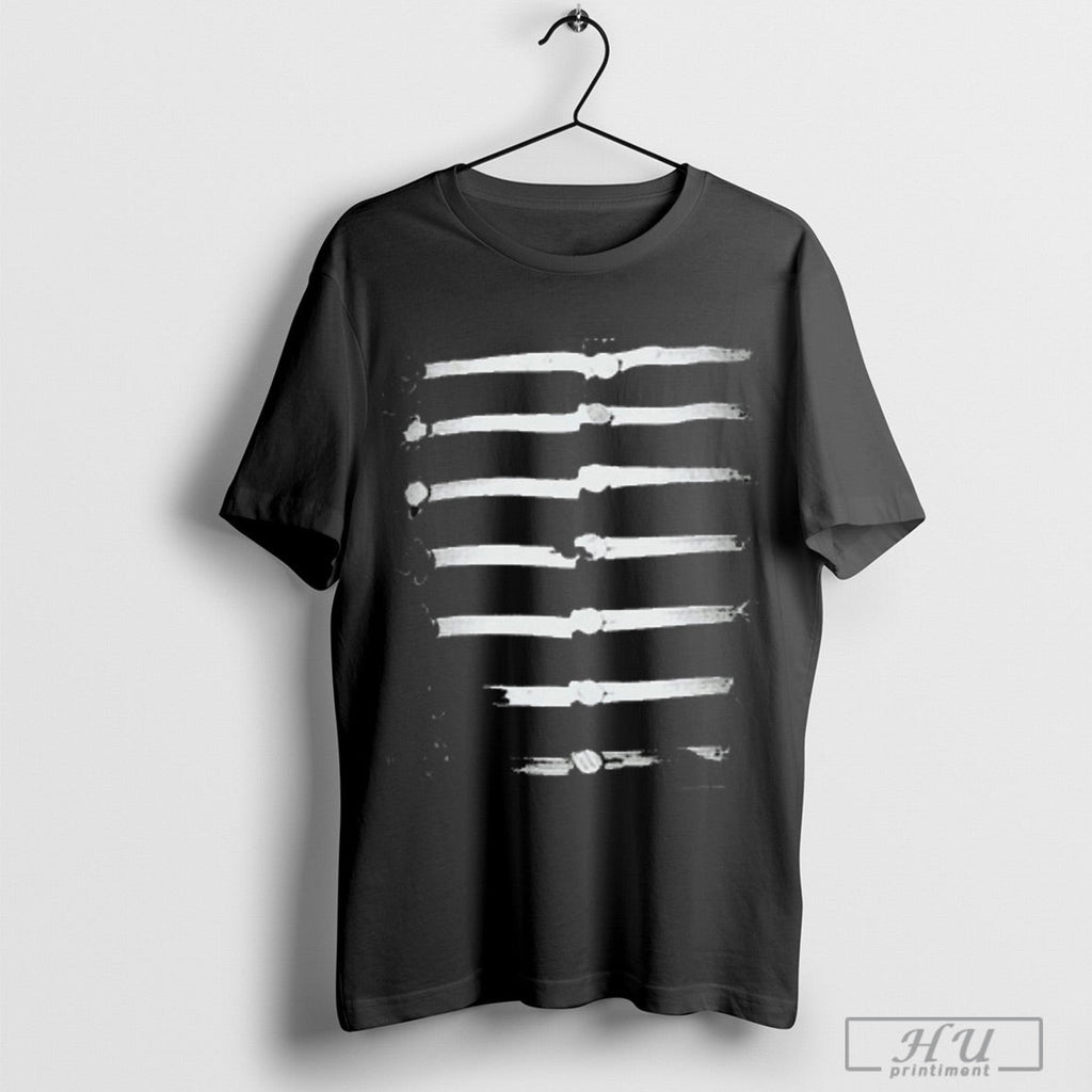 My Chemical Romance Nothing - Adult & Kids T-Shirts, Sweatshirts & Hoodies apparel design preview 1