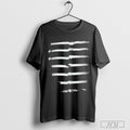 My Chemical Romance Nothing - Adult & Kids T-Shirts, Sweatshirts & Hoodies apparel design preview 1