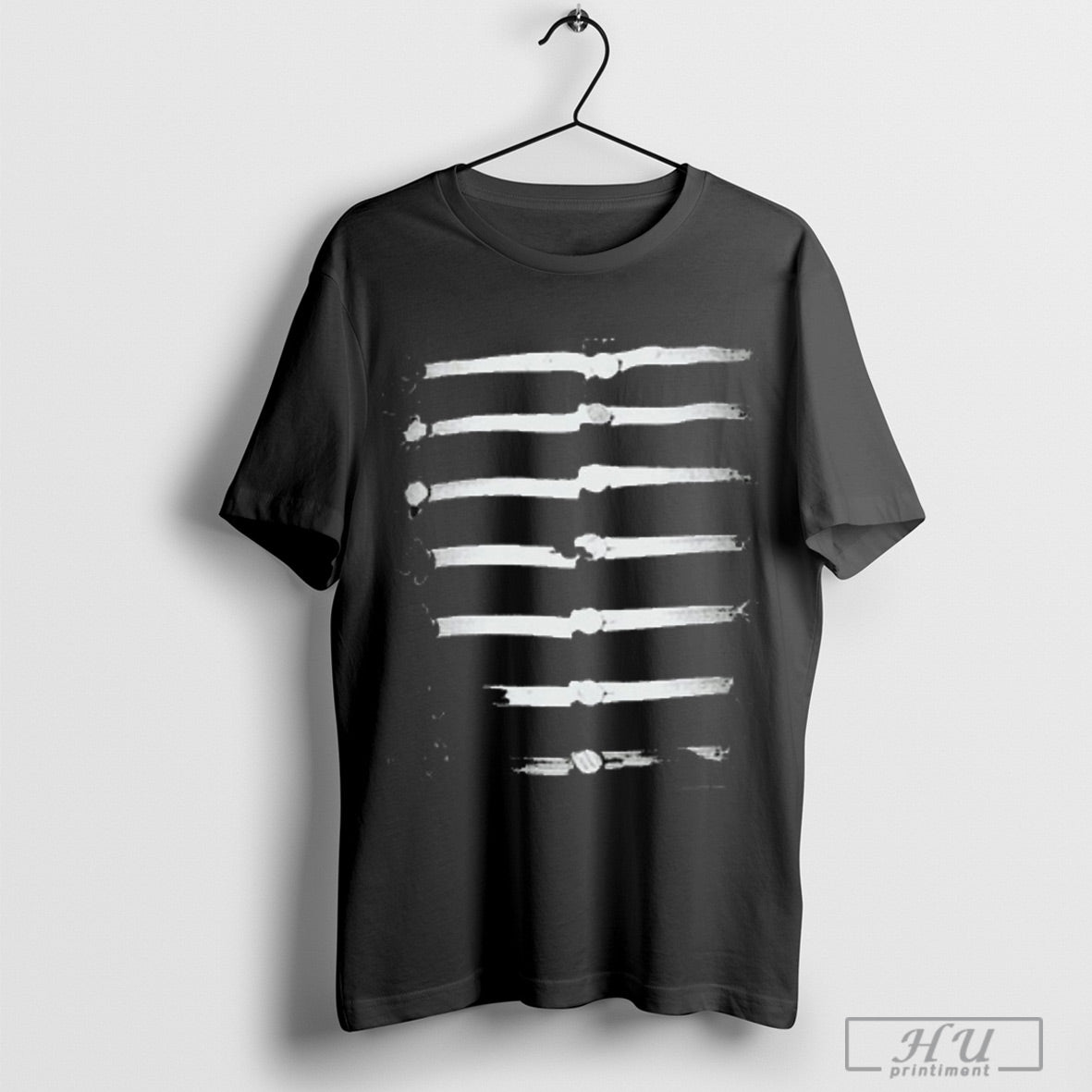 My Chemical Romance Nothing - Adult & Kids T-Shirts, Sweatshirts & Hoodies apparel design preview 1