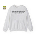 My Day I'M Booked Funny Xmas Schedule - Adult & Kids T-Shirts, Sweatshirts & Hoodies apparel design preview 1