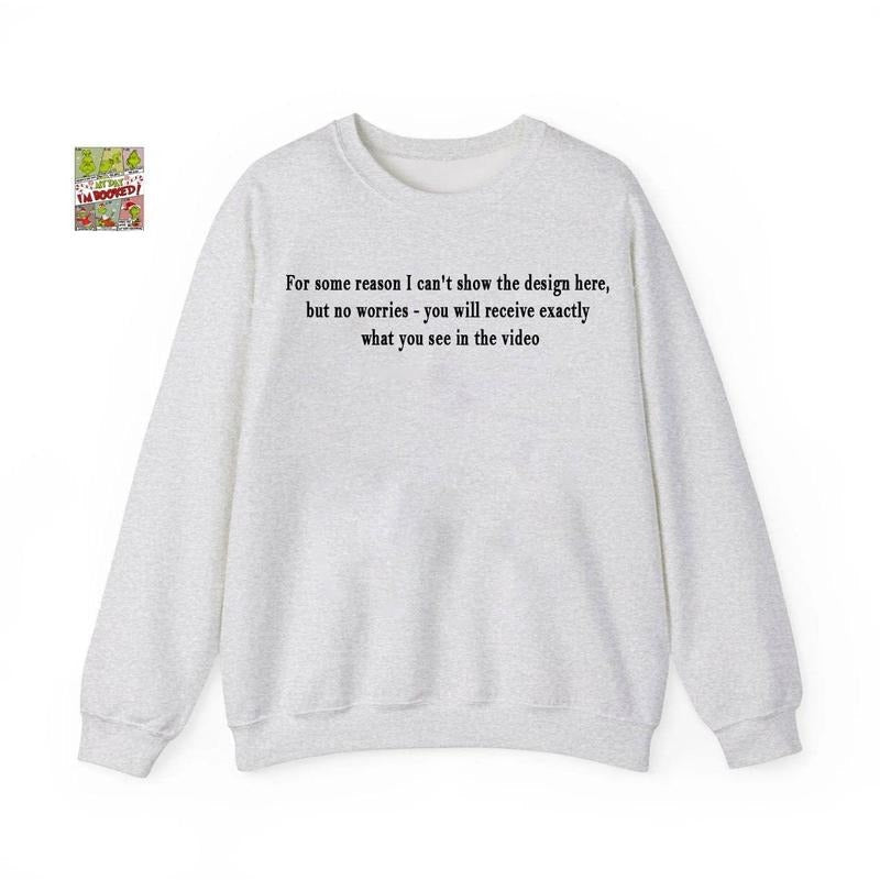 My Day I'M Booked Funny Xmas Schedule - Adult & Kids T-Shirts, Sweatshirts & Hoodies apparel design preview 1
