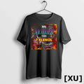 My Mother Took Tylenol Acetaminophen Political Funny - Adult & Kids T-Shirts, Sweatshirts & Hoodies apparel design preview 1