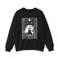 My Neighbor Totoro Studio Ghibli Spirited Away - Adult & Kids T-Shirts, Sweatshirts & Hoodies apparel design preview 1