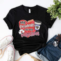 My Patients Are Valentines Nurse Doctor Girlfriend - Adult & Kids T-Shirts, Sweatshirts & Hoodies apparel design preview 1