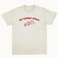 My Tummy Hurts - Adult & Kids T-Shirts, Sweatshirts & Hoodies apparel design preview 1