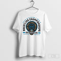 Ncaa Di Wrestling Championships 2025 Philadelphia - Adult & Kids T-Shirts, Sweatshirts & Hoodies apparel design preview 1
