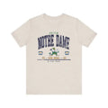 NCAA Football Clothes - Adult & Kids T-Shirts, Sweatshirts & Hoodies apparel design preview 1