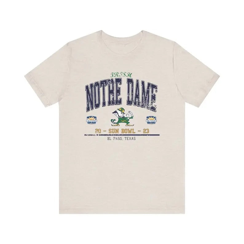NCAA Football Clothes - Adult & Kids T-Shirts, Sweatshirts & Hoodies apparel design preview 1