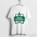 Nescac Mens Basketball Championship 2025 Logo - Adult & Kids T-Shirts, Sweatshirts & Hoodies apparel design preview 1