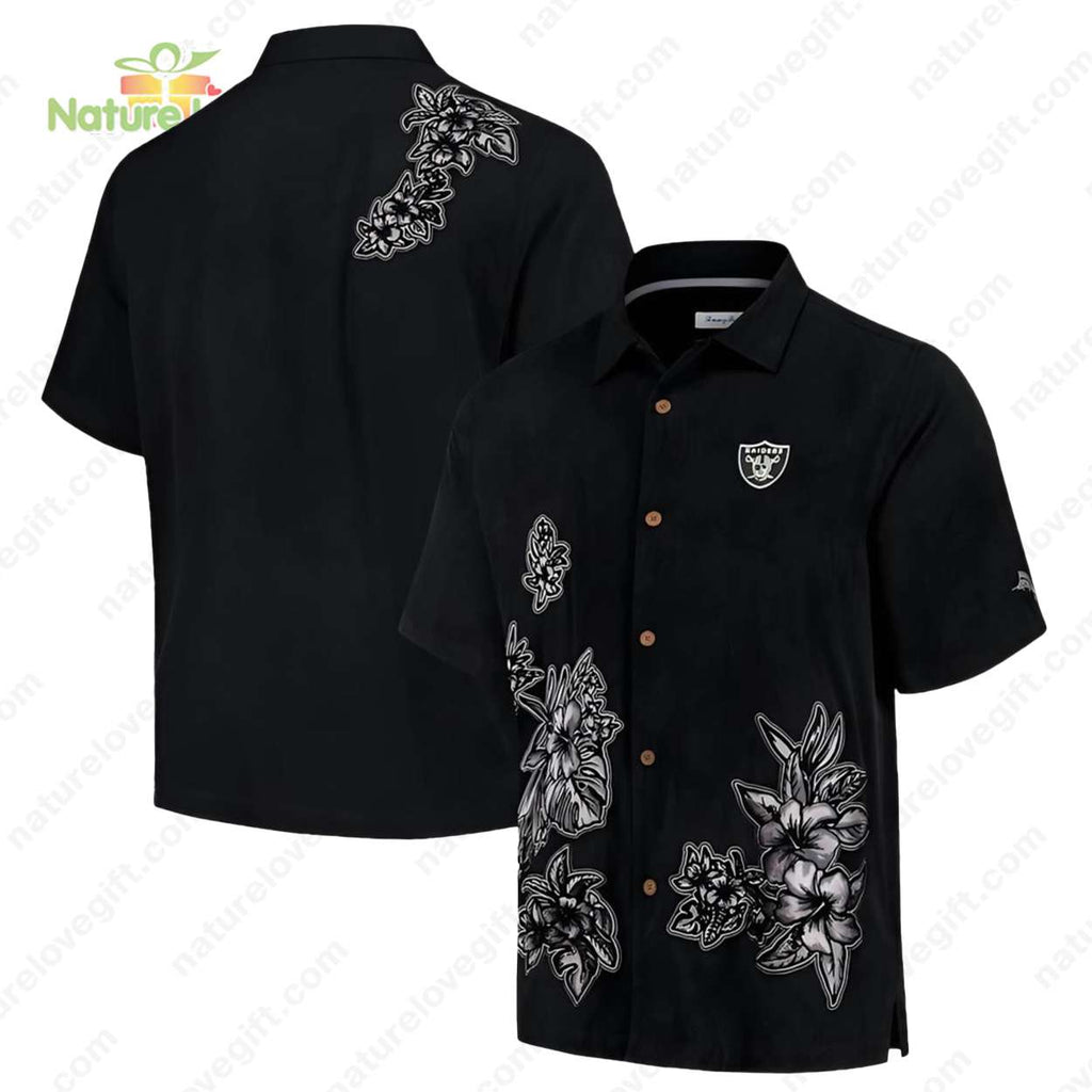 Slipknot Fucking Holidays Logo Goat Head And Tribal S Logo Blink Pattern Black And Grey Ugly Christmas Sweater - Holiday Gift product image 4