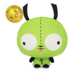 Cloudheads: 5" Gir - Adult & Kids T-Shirts, Sweatshirts & Hoodies apparel design preview 1
