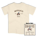 NSLQVPM DOUBLE SIDED Benito Most Wanted 24 Cotton - Adult & Kids T-Shirts, Sweatshirts & Hoodies apparel design preview 1