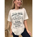 N.47 - Adult & Kids T-Shirts, Sweatshirts & Hoodies apparel design preview 1