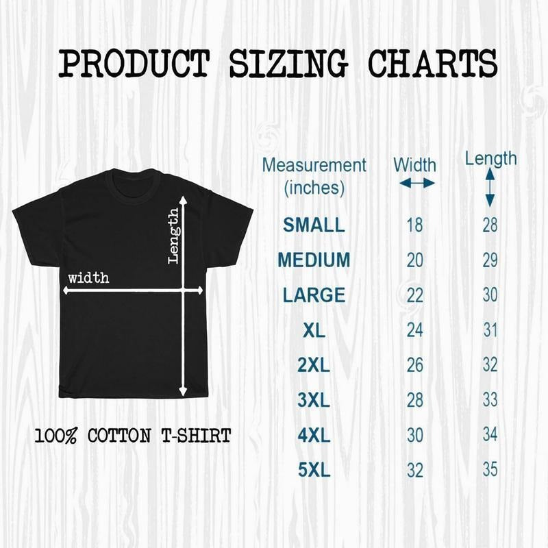 Nana Shin Black Stones Brown Anime Japan New S 4XL - Adult & Kids T-Shirts, Sweatshirts & Hoodies apparel design preview 1