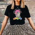 National Coming Out Day Gay Pride LGBTQ Equality LGBT - Adult & Kids T-Shirts, Sweatshirts & Hoodies apparel design preview 1