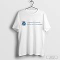 National Thottish Behavior Prevention - Adult & Kids T-Shirts, Sweatshirts & Hoodies apparel design preview 1