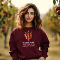 National History Month Drg Inspirational Empowerment - Adult & Kids T-Shirts, Sweatshirts & Hoodies apparel design preview 1
