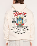 Loco - Adult & Kids T-Shirts, Sweatshirts & Hoodies apparel design preview 1