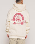 Fresh Out of Luck - Adult & Kids T-Shirts, Sweatshirts & Hoodies apparel design preview 1
