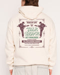 Talk Smack - Adult & Kids T-Shirts, Sweatshirts & Hoodies apparel design preview 1