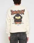 Pompompurin Street - Adult & Kids T-Shirts, Sweatshirts & Hoodies apparel design preview 1