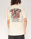 Call my Lawyer Reaper Edition - Adult & Kids T-Shirts, Sweatshirts & Hoodies apparel design preview 1