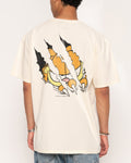 Peek a Boo - Adult & Kids T-Shirts, Sweatshirts & Hoodies apparel design preview 1