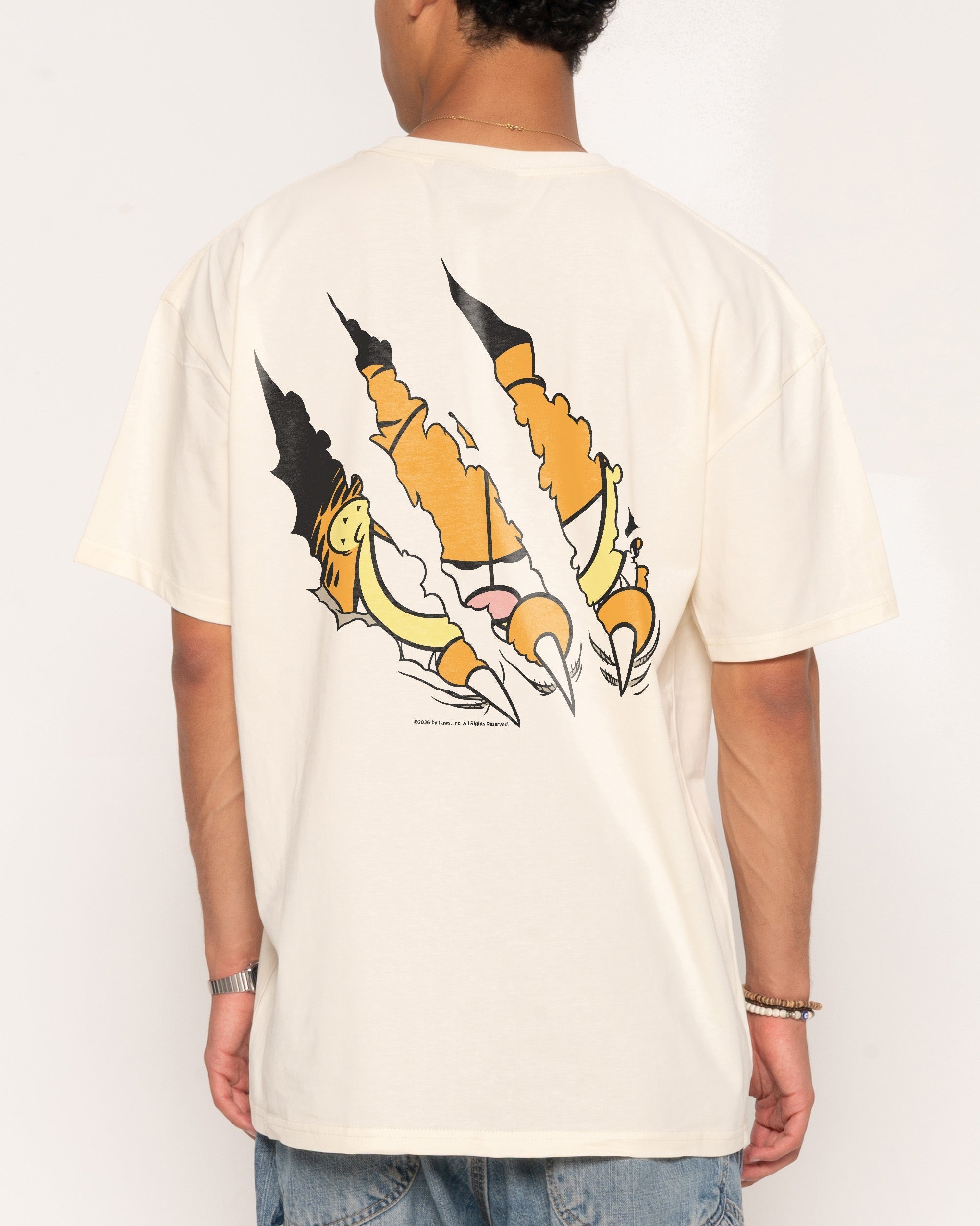 Peek a Boo - Adult & Kids T-Shirts, Sweatshirts & Hoodies apparel design preview 1