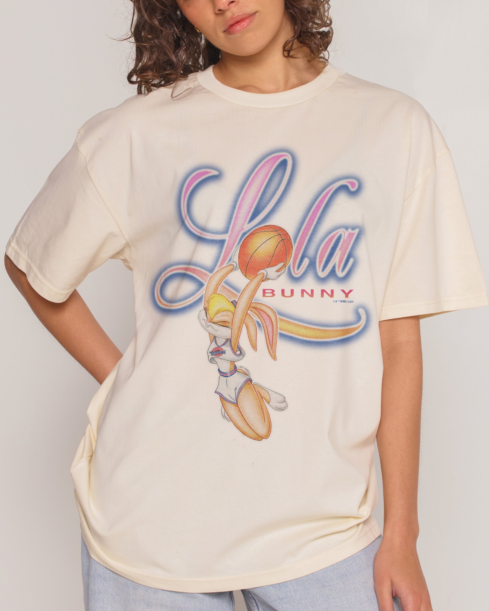 Lola Doll - Adult & Kids T-Shirts, Sweatshirts & Hoodies apparel design preview 1