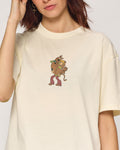Scooby Shaggy - Adult & Kids T-Shirts, Sweatshirts & Hoodies apparel design preview 1