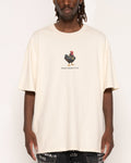 Worlds Smallest Cock - Adult & Kids T-Shirts, Sweatshirts & Hoodies apparel design preview 1