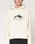 Fuck Them Boats - Adult & Kids T-Shirts, Sweatshirts & Hoodies apparel design preview 1