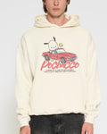 Pochacco Peak Hour - Adult & Kids T-Shirts, Sweatshirts & Hoodies apparel design preview 1