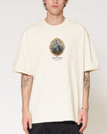 Vlad the Inhaler Oversized - Adult & Kids T-Shirts, Sweatshirts & Hoodies apparel design preview 1