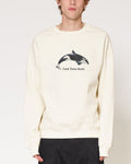 Fuck Them Boats - Adult & Kids T-Shirts, Sweatshirts & Hoodies apparel design preview 1