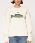 Fih - Adult & Kids T-Shirts, Sweatshirts & Hoodies apparel design preview 1